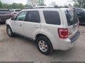 Photo 3 of 17 — 2012 Ford Escape