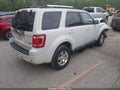 Photo 4 of 17 — 2012 Ford Escape