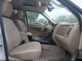 Photo 5 of 17 — 2012 Ford Escape