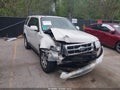 Photo 6 of 17 — 2012 Ford Escape