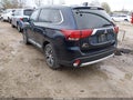 Photo 3 of 16 — 2017 Mitsubishi Outlander