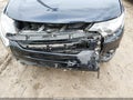 Photo 6 of 16 — 2017 Mitsubishi Outlander