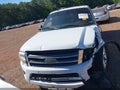 Photo 11 of 15 — 2017 Ford Expedition