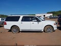 Photo 12 of 15 — 2017 Ford Expedition