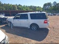 Photo 13 of 15 — 2017 Ford Expedition