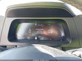 Photo 7 of 17 — 2025 Hyundai Elantra
