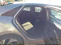 Photo 8 of 17 — 2025 Hyundai Elantra