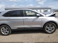 Photo 13 of 16 — 2017 Ford Edge