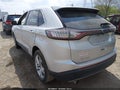 Photo 3 of 16 — 2017 Ford Edge