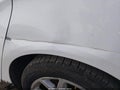 Photo 19 of 21 — 2017 Chevrolet Impala