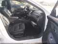 Photo 5 of 21 — 2017 Chevrolet Impala