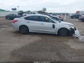Photo 14 of 17 — 2016 Nissan Altima