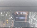 Photo 16 of 17 — 2016 Nissan Altima