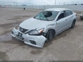Photo 6 of 17 — 2016 Nissan Altima