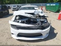 Photo 11 of 16 — 2018 Dodge Charger