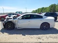 Photo 13 of 16 — 2018 Dodge Charger