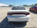 Photo 15 of 16 — 2018 Dodge Charger