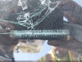 Photo 16 of 16 — 2018 Dodge Charger