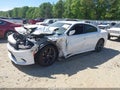 Photo 2 of 16 — 2018 Dodge Charger