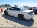 Photo 3 of 16 — 2018 Dodge Charger