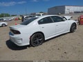 Photo 4 of 16 — 2018 Dodge Charger