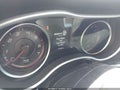 Photo 7 of 16 — 2018 Dodge Charger