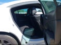 Photo 8 of 16 — 2018 Dodge Charger