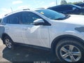Photo 13 of 16 — 2013 Toyota RAV4