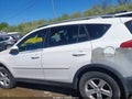 Photo 14 of 16 — 2013 Toyota RAV4