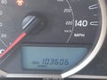 Photo 15 of 16 — 2013 Toyota RAV4