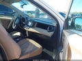 Photo 5 of 16 — 2013 Toyota RAV4