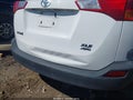 Photo 6 of 16 — 2013 Toyota RAV4