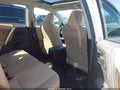 Photo 8 of 16 — 2013 Toyota RAV4