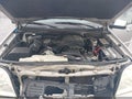 Photo 10 of 16 — 2007 Mercury Mountaineer