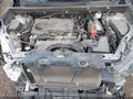 Photo 10 of 17 — 2020 Toyota RAV4