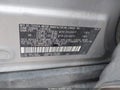 Photo 9 of 17 — 2020 Toyota RAV4