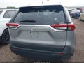 Photo 16 of 17 — 2020 Toyota RAV4