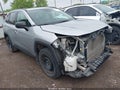 Photo 1 of 17 — 2020 Toyota RAV4