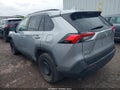 Photo 3 of 17 — 2020 Toyota RAV4