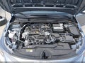 Photo 10 of 17 — 2025 Toyota Corolla
