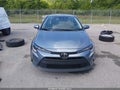 Photo 13 of 17 — 2025 Toyota Corolla