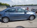 Photo 14 of 17 — 2025 Toyota Corolla
