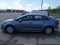 Photo 15 of 17 — 2025 Toyota Corolla