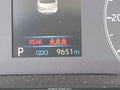 Photo 16 of 17 — 2025 Toyota Corolla