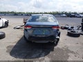 Photo 17 of 17 — 2025 Toyota Corolla