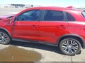 Photo 15 of 17 — 2018 Mitsubishi Outlander Sport