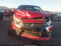 Photo 13 of 17 — 2018 Mitsubishi Outlander Sport