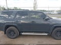 Photo 12 of 15 — 2024 Toyota 4Runner