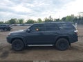 Photo 13 of 15 — 2024 Toyota 4Runner