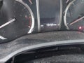 Photo 14 of 15 — 2024 Toyota 4Runner